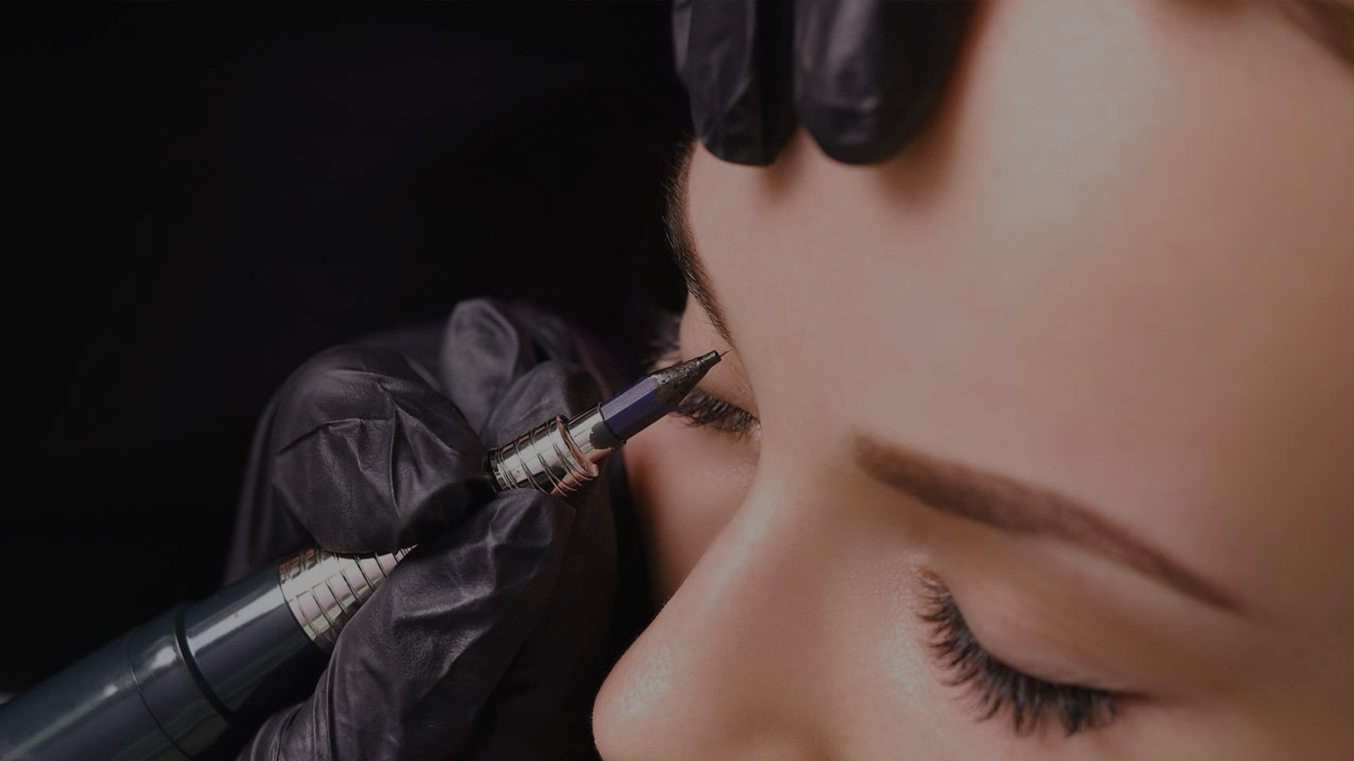 skin-slider-img-5 Permanent Makeup