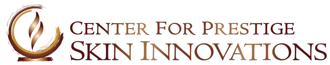 logo dark
