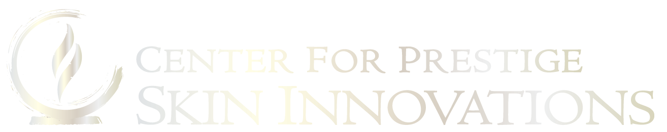 prestige skin innovations