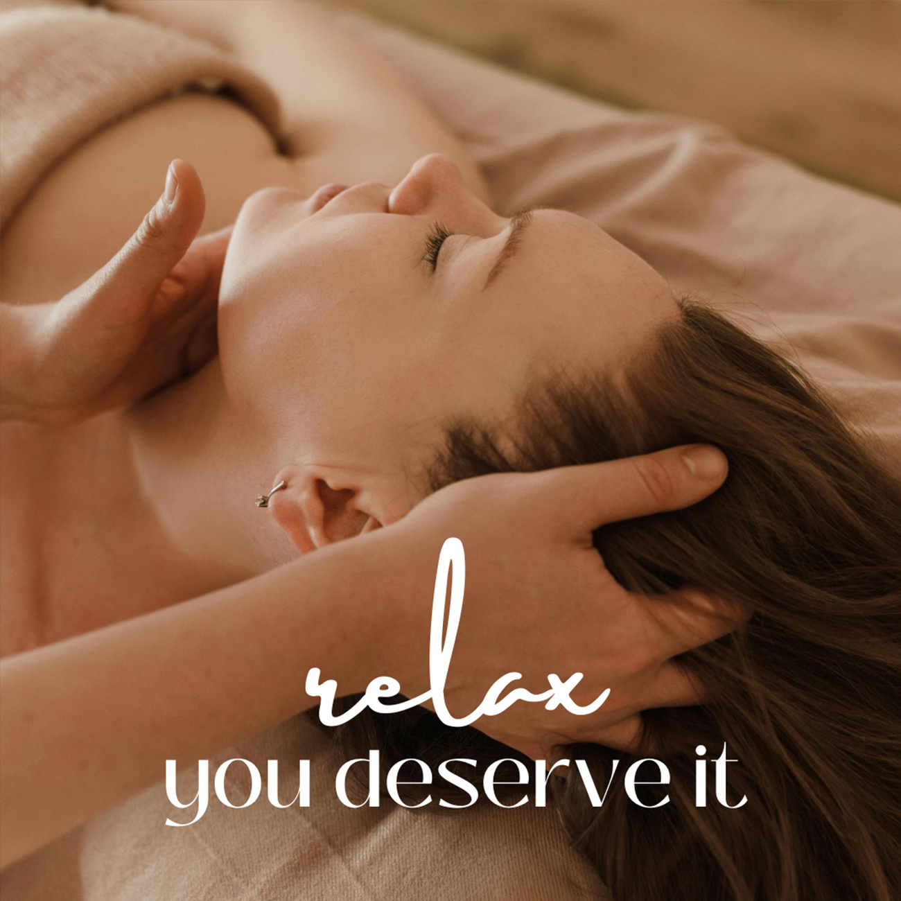 Massage Therapy