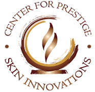 Welcome to the Center For Prestige Innovations