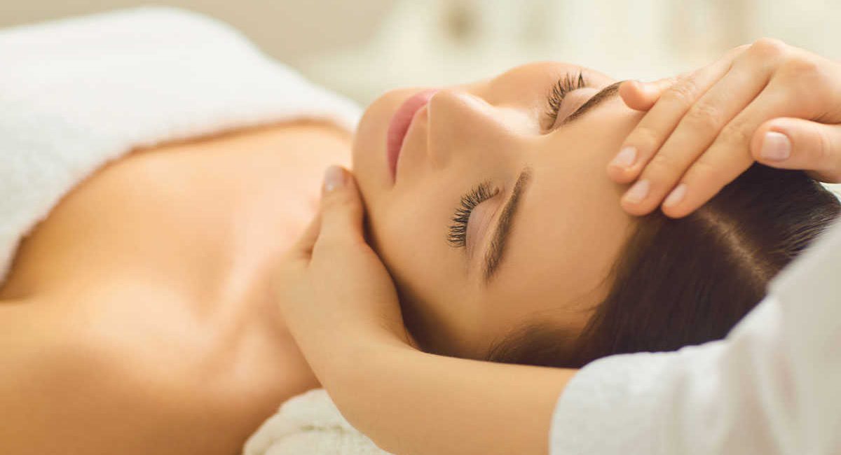 Center For Prestige Skin Innovations
