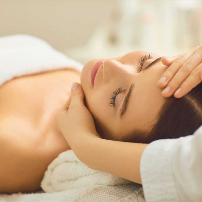 Center For Prestige Skin Innovations