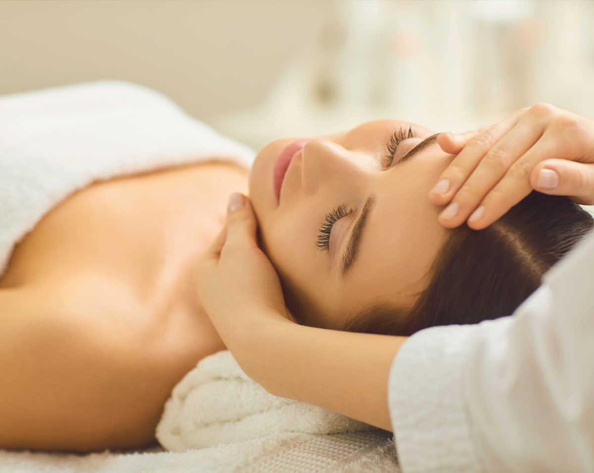 Center For Prestige Skin Innovations